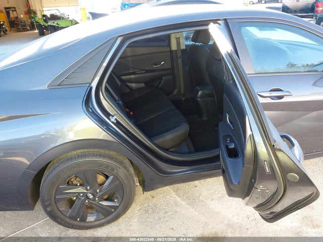 5NPLS4AG8MH002372 Hyundai mpi nu pe