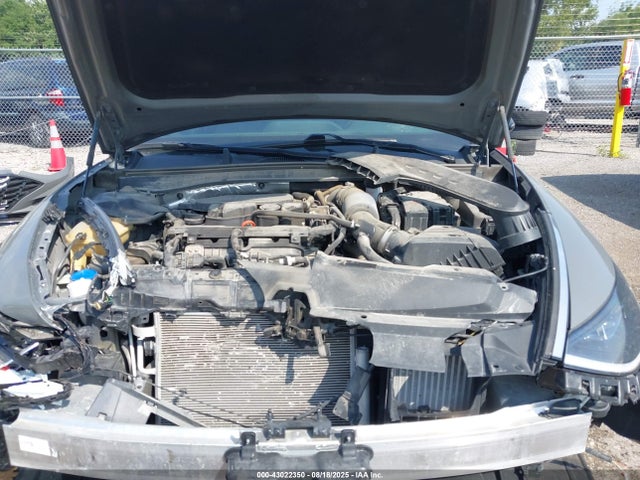 5NPEJ4J2XMH107947 Hyundai t-gdi gamma ii