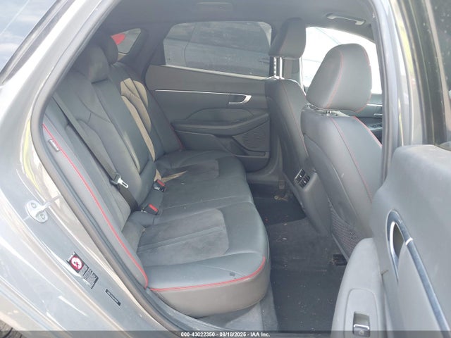 5NPEJ4J2XMH107947 Hyundai t-gdi gamma ii