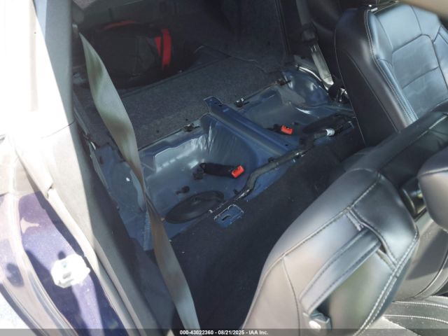 2019 FORD MUSTANG 1FA6P8CF0K5194688 Photo 7