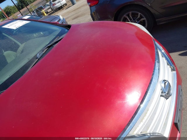 3N1AB7AP5EY241877 Nissan 2014