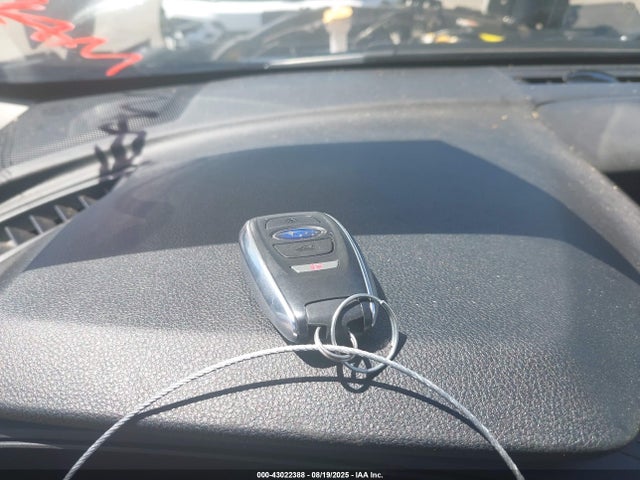 JF2SKAGC8RH411333 Subaru na u5