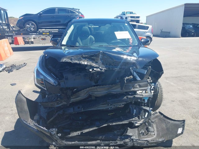 JF2SKAGC8RH411333 Subaru na u5