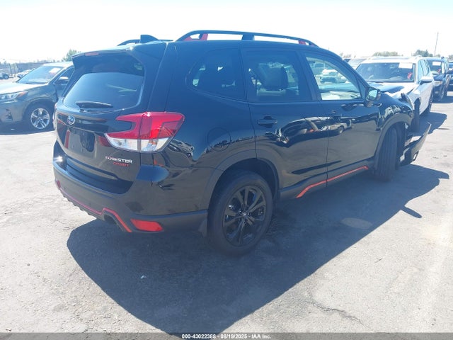JF2SKAGC8RH411333 Subaru na u5