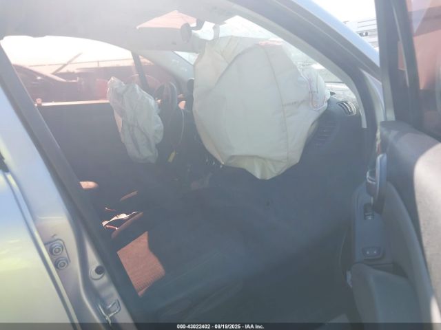 2017 FIAT 500X ZFBCFXABXHP536464 Photo 4