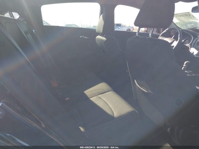 Chevrolet lfv 2024 1G1ZD5ST2RF165857 Image 8