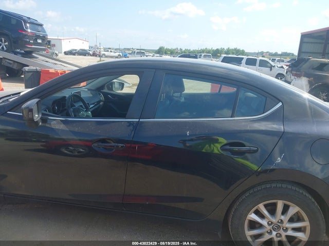 JM1BM1W70E1116310 Mazda pe