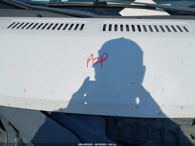 RAM Promaster 1500 2014 3C6TRVBGXEE115849 Image 10