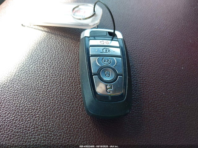 Ford gtdi-standard 2024 1FMJK2A84REA37868 Image 11
