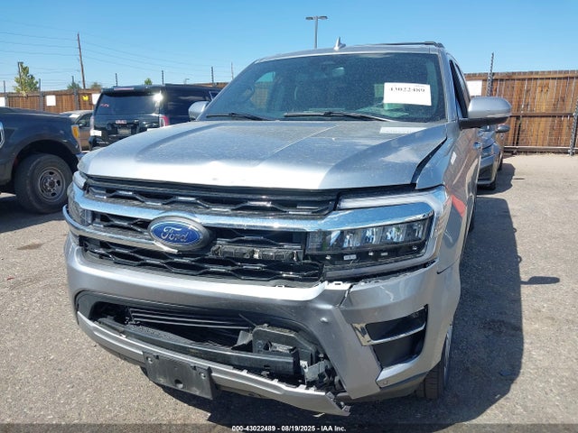 Ford gtdi-standard 2024 1FMJK2A84REA37868 Image 12