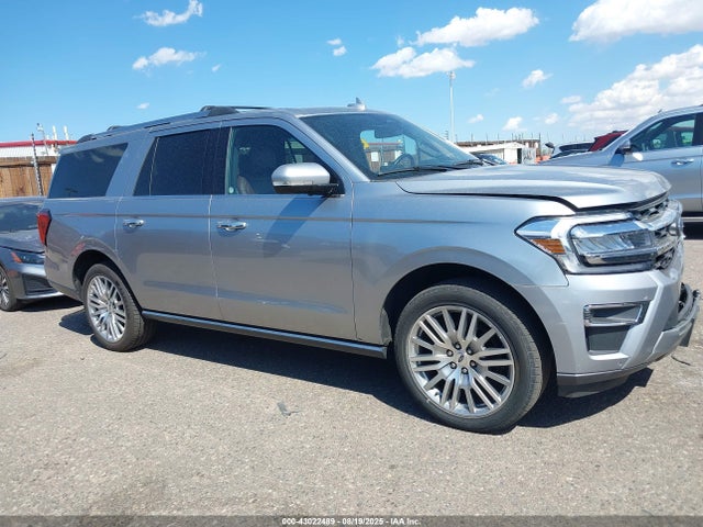 Ford gtdi-standard 2024 1FMJK2A84REA37868 Image 13