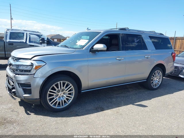 Ford gtdi-standard 2024 1FMJK2A84REA37868 Image 14