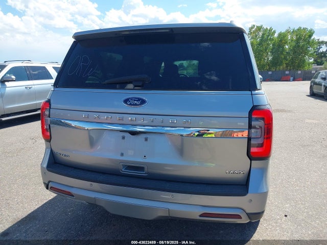 Ford gtdi-standard 2024 1FMJK2A84REA37868 Image 16