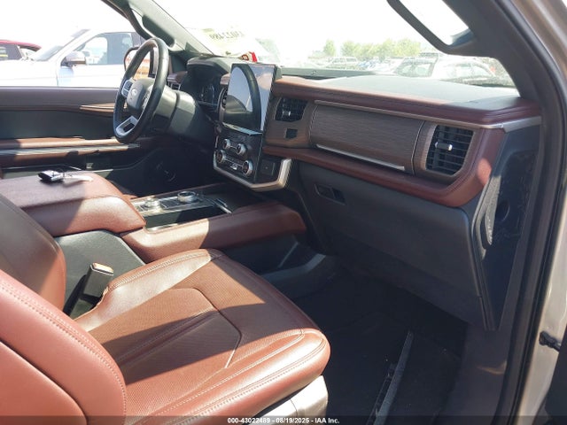 Ford gtdi-standard 2024 1FMJK2A84REA37868 Image 5