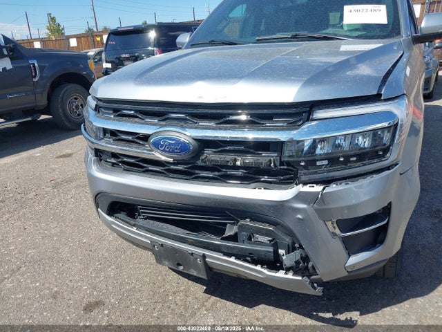 Ford gtdi-standard 2024 1FMJK2A84REA37868 Image 6