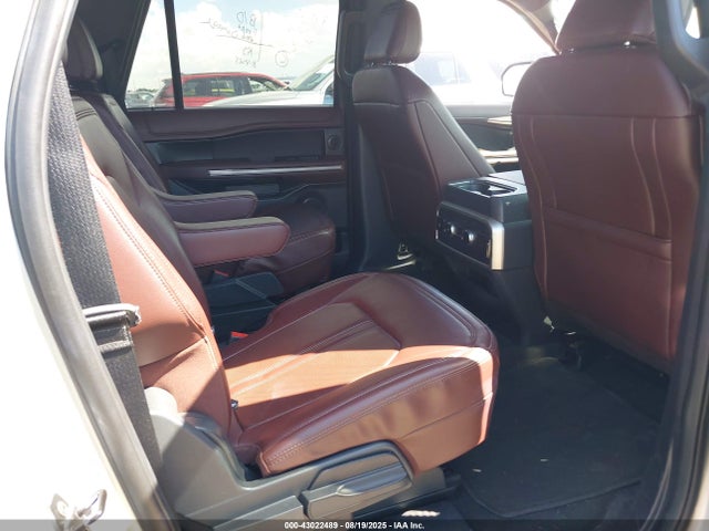 Ford gtdi-standard 2024 1FMJK2A84REA37868 Image 8