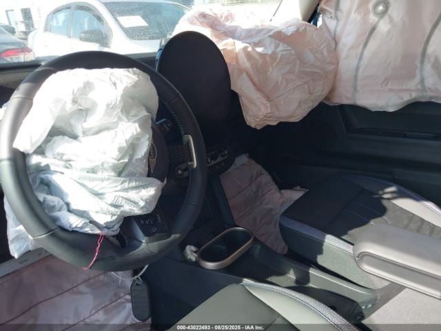 2025 MINI HARDTOP WMW23GD05S2W75477 Photo 4