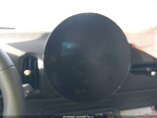 2025 MINI HARDTOP WMW23GD05S2W75477 Photo 6