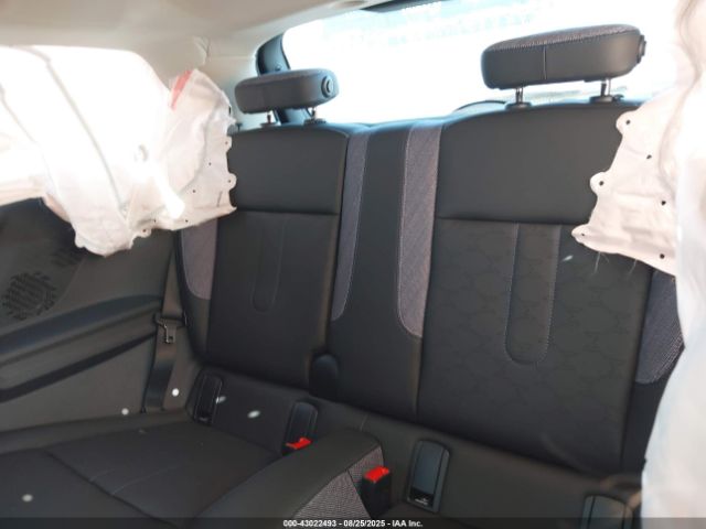 2025 MINI HARDTOP WMW23GD05S2W75477 Photo 7