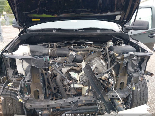 5TDBY5G17GS128904 Toyota 3ur-fe