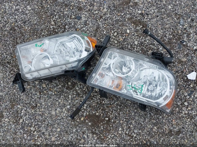 5TDBY5G17GS128904 Toyota 3ur-fe