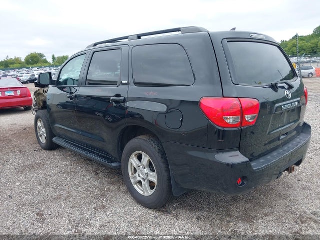 5TDBY5G17GS128904 Toyota 3ur-fe
