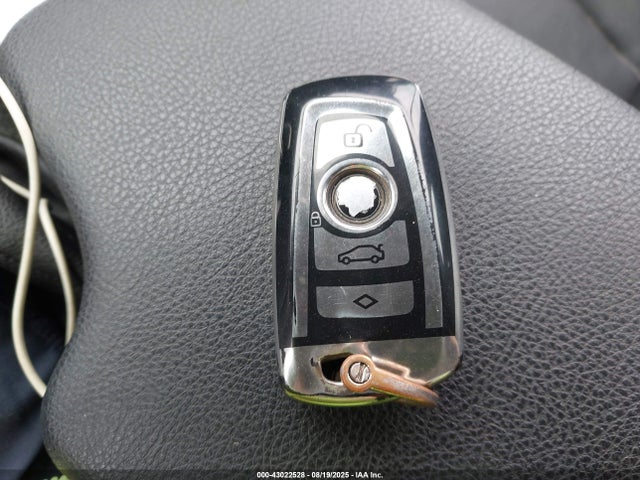 WBA3G7C53EKN36720 BMW 328I
