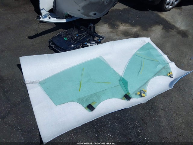 Tesla MODEL 3 2020 5YJ3E1EB8LF803207 Image 12
