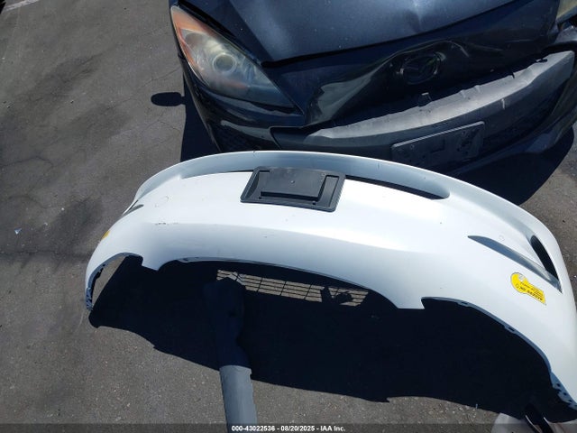 Tesla MODEL 3 2020 5YJ3E1EB8LF803207 Image 20