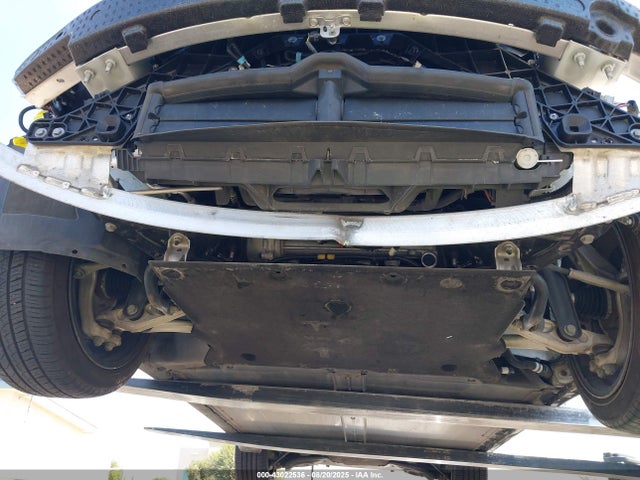 Tesla MODEL 3 2020 5YJ3E1EB8LF803207 Image 23