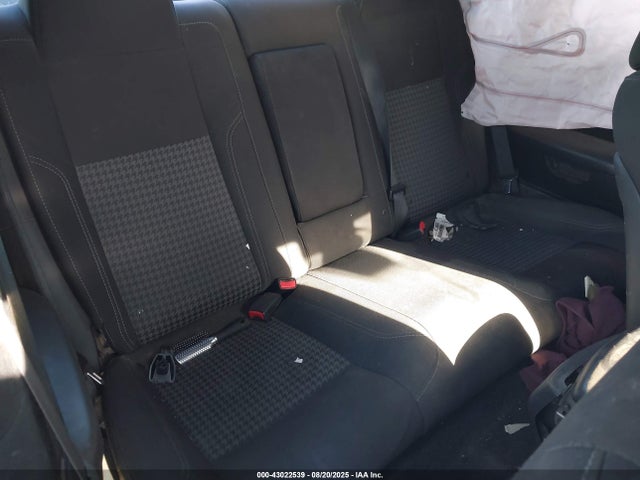 Продажа на аукционе авто 2016 Dodge Challenger Sxt, vin: 2C3CDZAG3GH100895, номер лота: 43022539