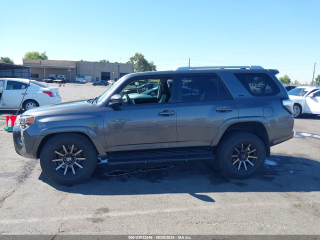 Toyota 1gr-fe 2018 JTEBU5JR7J5607326 Image 15
