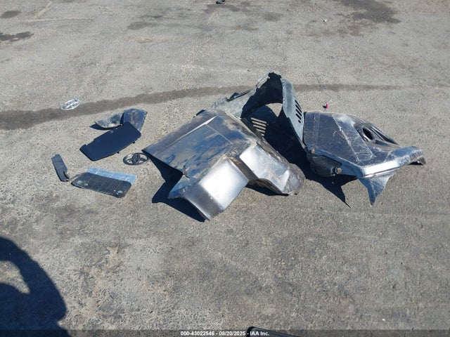 Toyota 1gr-fe 2018 JTEBU5JR7J5607326 Image 12
