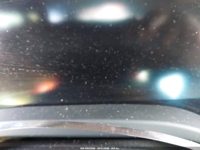 5UXTY3C07M9F05393 BMW X3