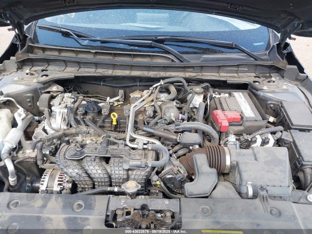 Nissan 2023 2023 1N4BL4DV0PN376908 Image 10