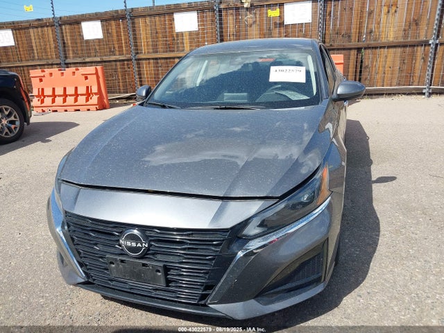 Nissan 2023 2023 1N4BL4DV0PN376908 Image 12