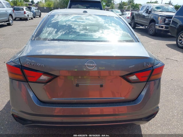 Nissan 2023 2023 1N4BL4DV0PN376908 Image 16