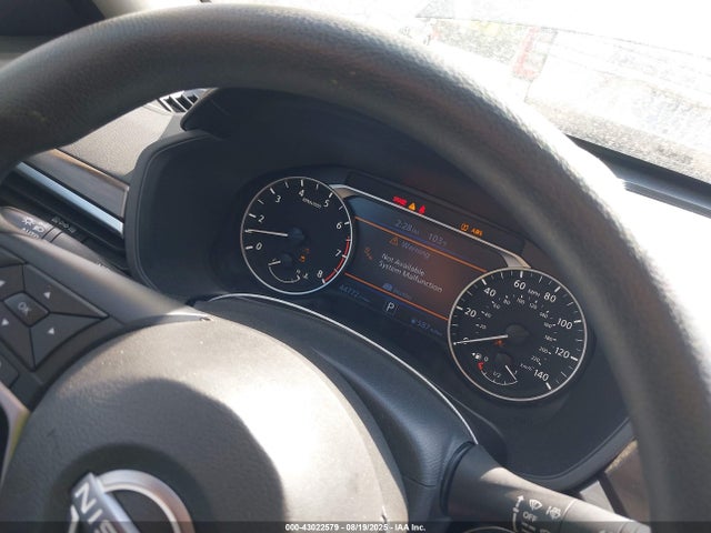Nissan 2023 2023 1N4BL4DV0PN376908 Image 7