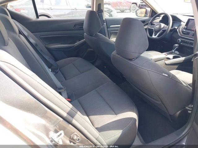 Nissan 2023 2023 1N4BL4DV0PN376908 Image 8