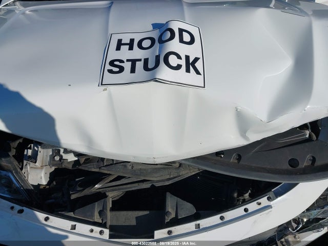 2G1105SA6H9152057 Chevrolet lcv -sidi: spark ignited direct injection, dcvcp, vvt: variable valve timing, e85 max, e0-e100, alum