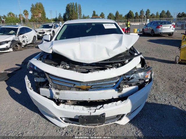 2G1105SA6H9152057 Chevrolet lcv -sidi: spark ignited direct injection, dcvcp, vvt: variable valve timing, e85 max, e0-e100, alum