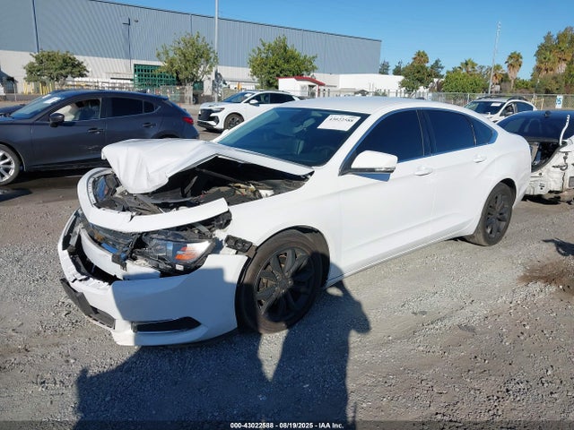2G1105SA6H9152057 Chevrolet lcv -sidi: spark ignited direct injection, dcvcp, vvt: variable valve timing, e85 max, e0-e100, alum