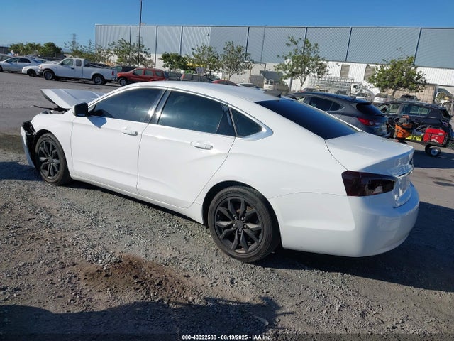 2G1105SA6H9152057 Chevrolet lcv -sidi: spark ignited direct injection, dcvcp, vvt: variable valve timing, e85 max, e0-e100, alum