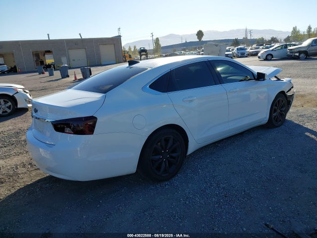 2G1105SA6H9152057 Chevrolet lcv -sidi: spark ignited direct injection, dcvcp, vvt: variable valve timing, e85 max, e0-e100, alum