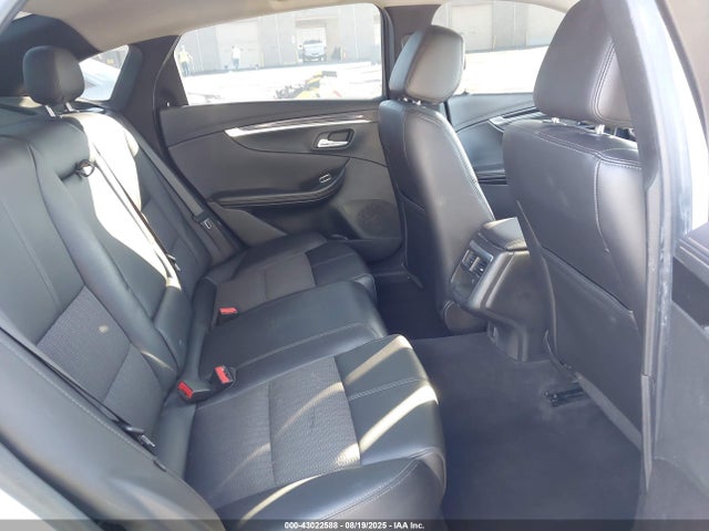 2G1105SA6H9152057 Chevrolet lcv -sidi: spark ignited direct injection, dcvcp, vvt: variable valve timing, e85 max, e0-e100, alum