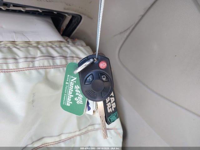 Ford 2016 2016 1FMCU9G95GUC83441 Image 11