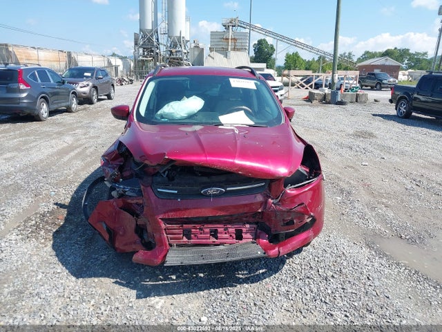 Ford 2016 2016 1FMCU9G95GUC83441 Image 12