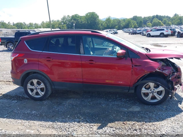 Ford 2016 2016 1FMCU9G95GUC83441 Image 13