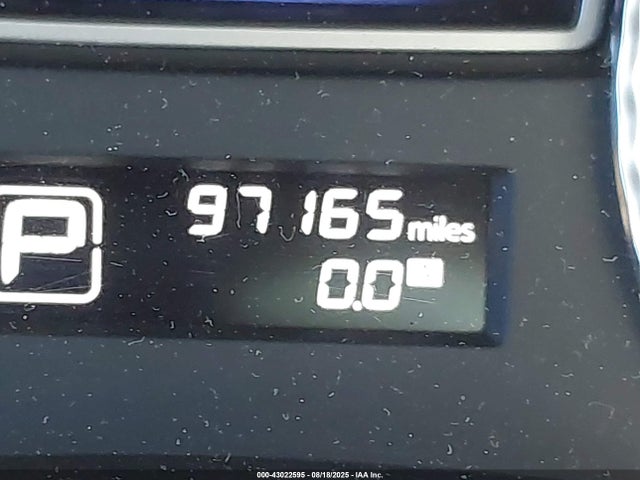 Infiniti QX60 2019 5N1DL0MN9KC517468 Image 15