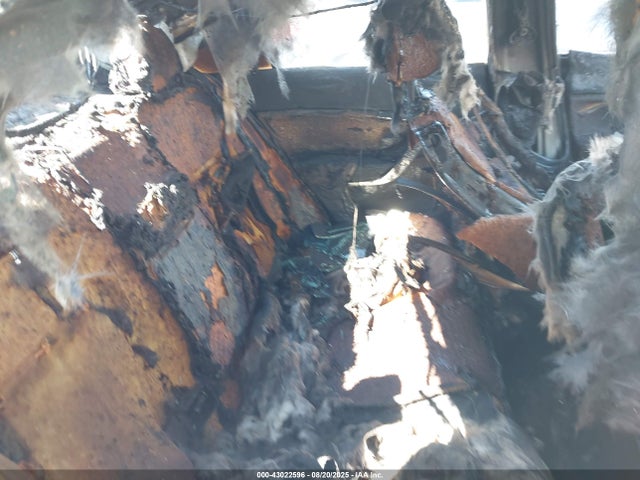 2G4GL5EX8H9118674 Buick lt6 - sidi: spark ignited direct injection, vvt: variable valve timing, e85 max